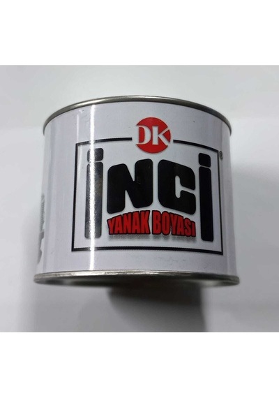 Inci Delta Lastik Yanak Boyasi