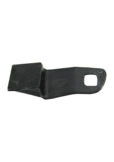 Audi A6 C7 4g 2013-2015 İçin Sol & Sağ Far Tutucu Klips Seti 4g094110043e 4g094110044e