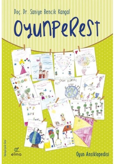Oyunperest - Qhdh-620921