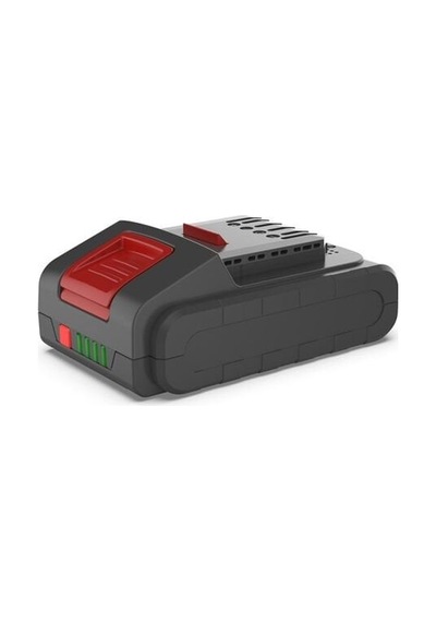 Energy Lbc202 20v 36wh Akü 2ah