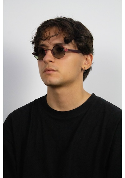 Obb Sunglasses Lg015 C58 Kadın Güneş Gözlüğü