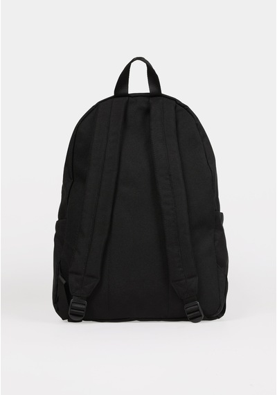 Colin's Colins Erkek Siyah Çanta Cl1082378 Q1.v1 Blk