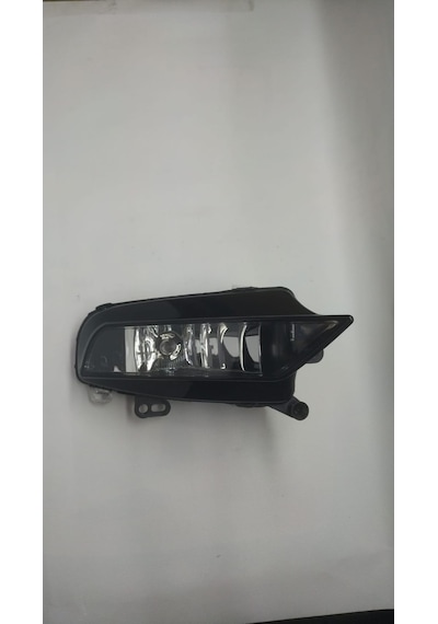 8v0941700b A3 2013-2016 Sis Farı Sağ Sedan