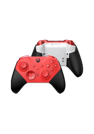 Microsoft Xbox Elite Series 2 Core Controller - Gamepad İthalatç