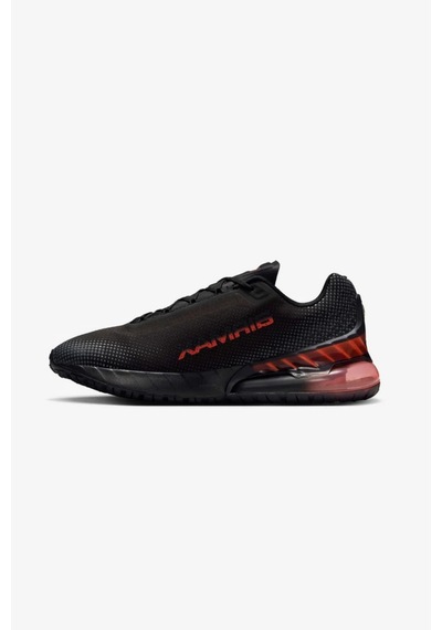 Nike Air Max Phoenix Erkek Günlük Spor Ayakkabı Fz5307-003 Siyah