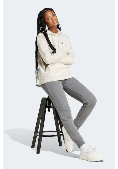 Adidas Iy9228 W Sl Fc Hd Kadın Sweatshirt renkli