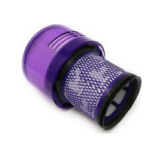 V11 Filtre, Elektrikli Süpürge, 970013-02