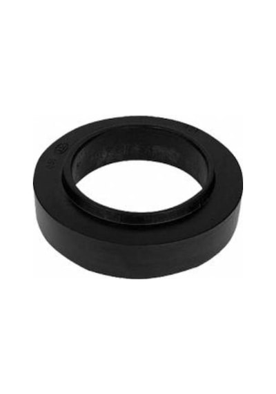 Cnl Helezon Geti Arka Kalın Dks En: 20mm İç Çap: 87mm Dış Çap:128mm