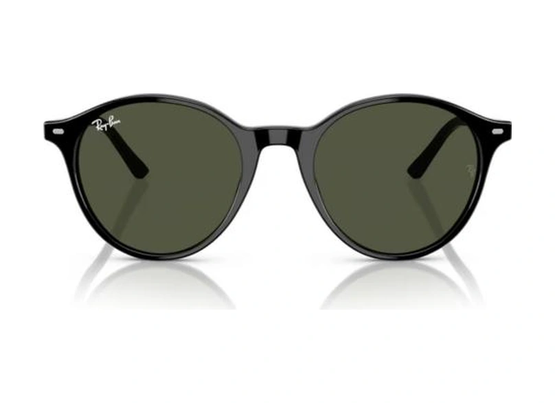 Rb 2230 901/31 53 Unisex Güneş Gözlüğü Siyah