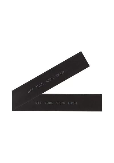 Pm-2646 Daralan Makaron 15 Mm 1 Metre