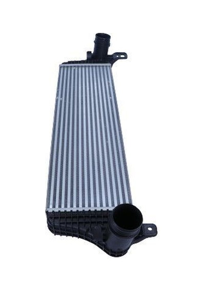 Turbo Radyatörü Vw T5 - T6 Cfca 2.0 Tdı 2010-2014 7e0145804a
