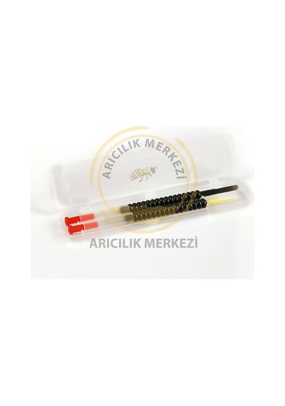 Larva Transfer Kalemi Özel