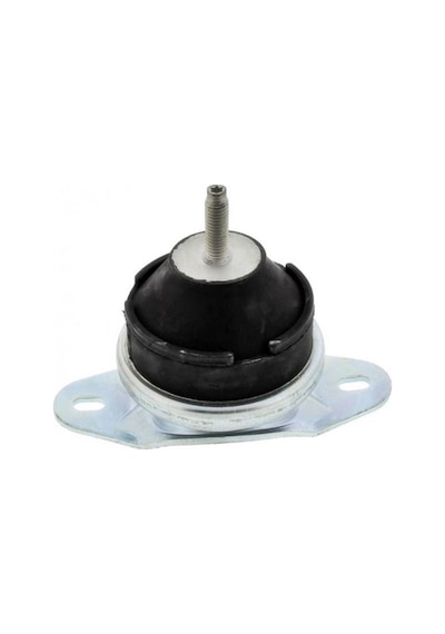 EUROSTAMP 14015 MOTOR TAKOZU YAGLI P407-P806-EXPERT-CITROEN C5
