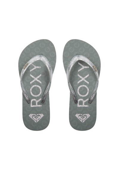 Roxy Rg Vıva Sparkle Gcl Çok Renkli