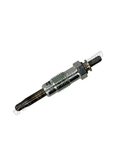 Bmw E30 E38 M21 M41 M51 Buji - - - B A12232241389