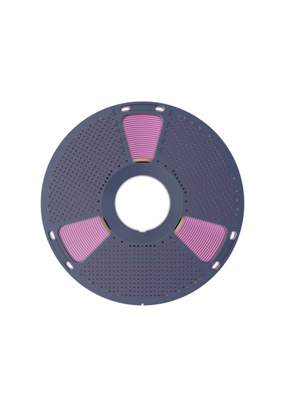 Sunlu Pembe Petg Filament - 1.75mm - 1 Kg