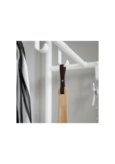 Hösvans Bambu 40 Cm Ayakkabı Çekeceği - 10609634 Ikea