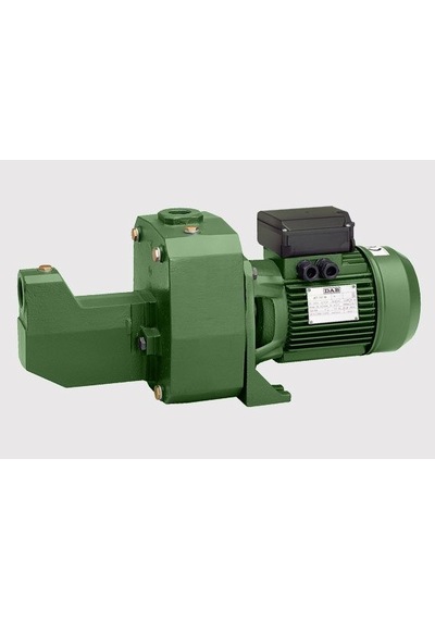 Dab Jet 151 M - 1.5 Hp - Jet Pompa