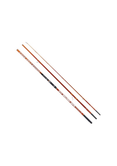 Ryuji Power Cast 4.20m 100-280gr 3p Surf Kamış