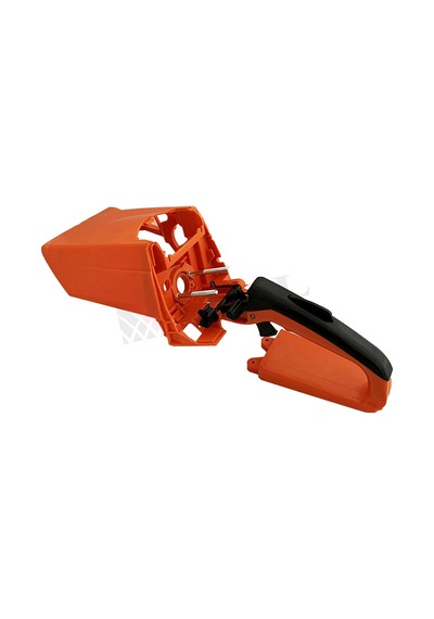 Motorlu Testere Üst Kaporta Stıhl Ms210/ms250/230/250