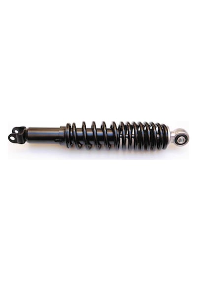 Honda Spacy110 Arka Amortisor (35.5b) Oem 1 Adet