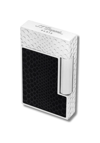 S.t.dupont 016079 Çakmak