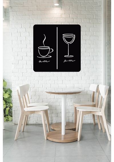 Led Işıklı Kadeh Fincan Temalı Dekoratif Tablo Duvar Dekoru Mutfak Ve Cafe Duvar Dekorasyonu Kırmızı - 737441620 Kırmızı Led Işıklı Kadeh Fincan Temalı Dekoratif Tablo Duvar Dekoru Mutfak Ve Cafe Duvar Dekorasyonu Kırmızı - 737441620 Kırmızı
