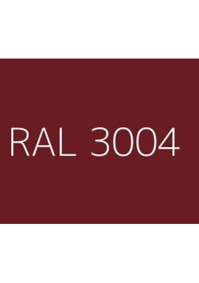 Pamukkale 4530 Solventli Epoksi Zemin Boyası 21 Kg Ral 3004 Purple Red Diğer