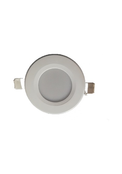 Ledli Banyo Dolap Spotu 5 Watt 220V