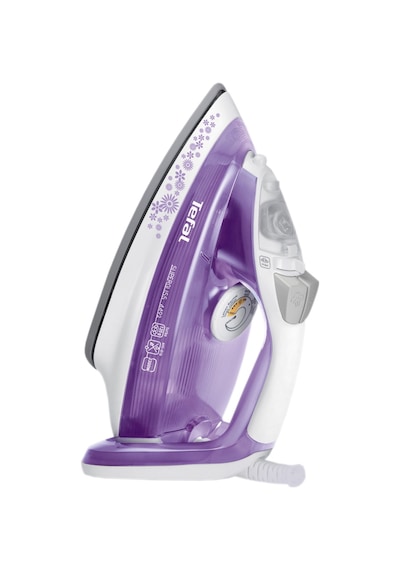 Tefal FV4492E0 Supergliss 2300 W Buharlı Ütü