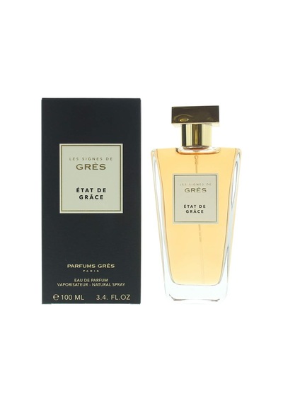 Les Signes De Etat De Grace Edp 100 Ml Kadın Parfümü Diğer