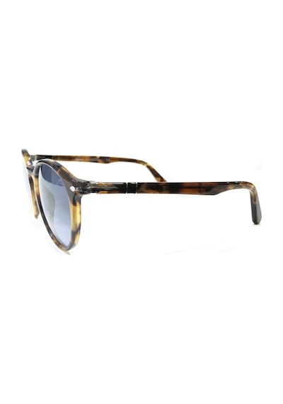 Persol PRS 3171S 1102/Q8 49 Kadın Güneş Gözlüğü