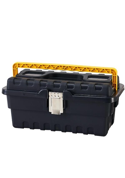 Port-Bag SE01 Eko Strongo Kilitli Takım Çantası 16''