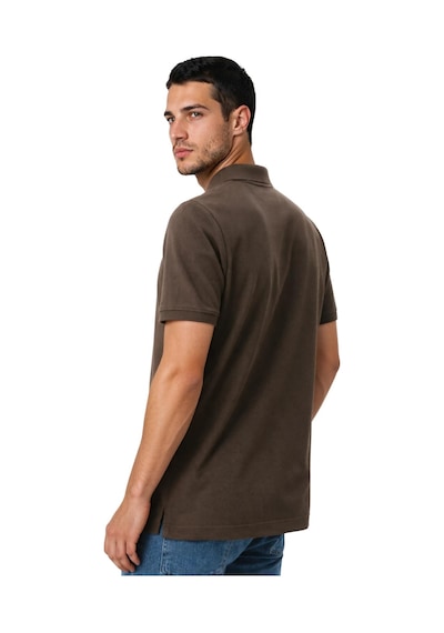 Arma Ar-ma Erkek Polo Yaka Tişört Resim Baskili Örme Kumaş Regular Fit %100 Pamuk 30/1 Çift Toplama Penye Pike Y31374358102 Haki-h4 Arma Ar-ma Erkek Polo Yaka Tişört Resim Baskili Örme Kumaş Regular Fit %100 Pamuk 30/1 Çift Toplama Penye Pike Y31374358102 Haki-h4
