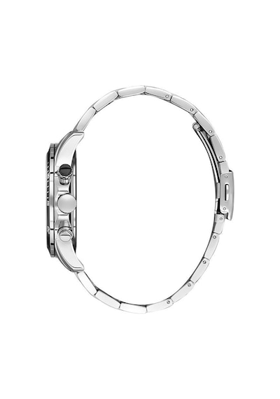 Daniel Klein Dk.1.13529-8 Exclusive Erkek Kol Saati Metalik Gri