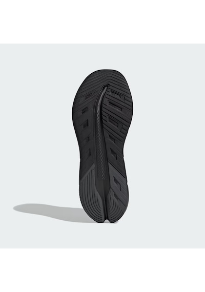 Adidas Questar 3 Erkek Koşu Ayakkabısı C-adııd6316e20a00 Siyah