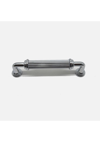 Dreamax 511611 96 Mm Krom Kulp