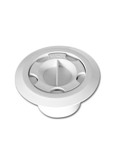 Vakum Ağzı 50 Mm