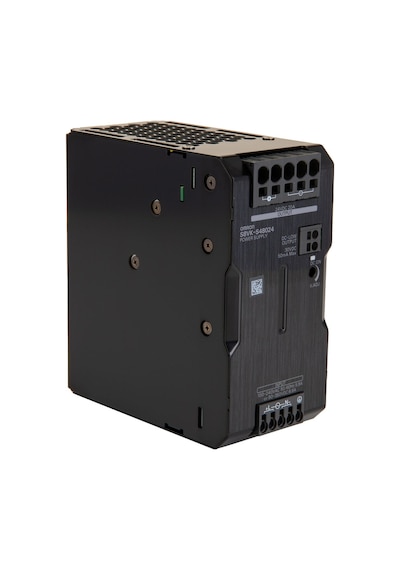 S8vk-s48024 Ray Montajlı Kitap Tipi Güç Kaynağı Pro