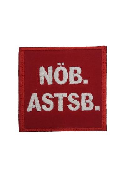 Astrid T Askeri Aksesuar Nöbet Ekipmanı Single Sword Nöbetçi Kolluk Çeşitleri Cırtlı Kare Çok Renkli