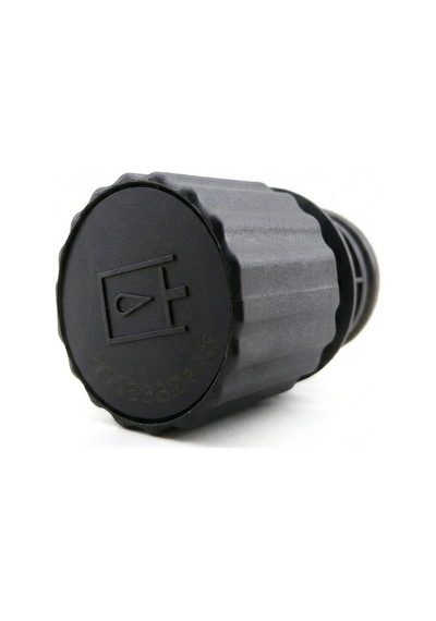 1275 Tank Havalandırma Filtre Aır Fılter