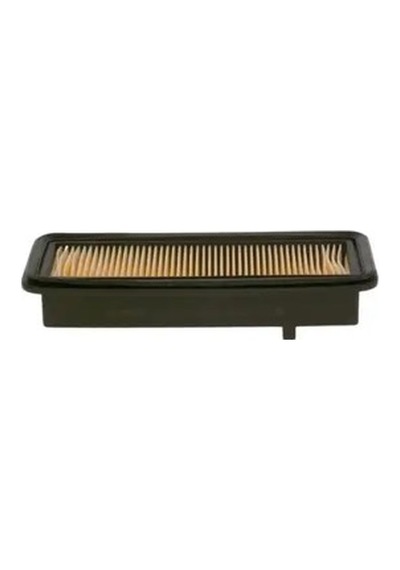 Bosch F026400361 Hava Filtresi 165463hd0a 165463va0a Ay120ns060