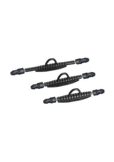 Everestoutdoor Problue Metal Palet Kayısı