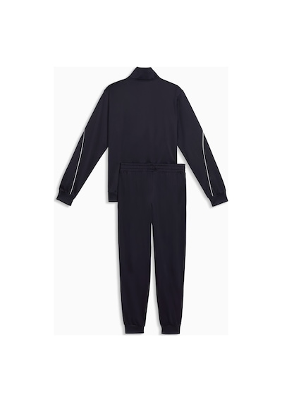 Puma Poly Erkek Lacivert Eşofman Takımı 691765-16