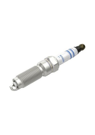 İridyum Ateşleme Bujisi Ar5sıı3320s Ford Focus 11- Fıesta 13-17 Yeni Kasa Mondeo 14- Kuga 14- B-max 14- 1.0-1.5 Ecoboost 4 Ad