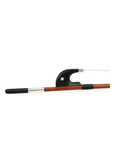 Rösler Cbb45ga 4/4 Kontrabas Arşesi