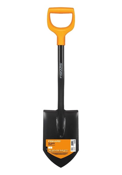 Fiskars Solid 131417