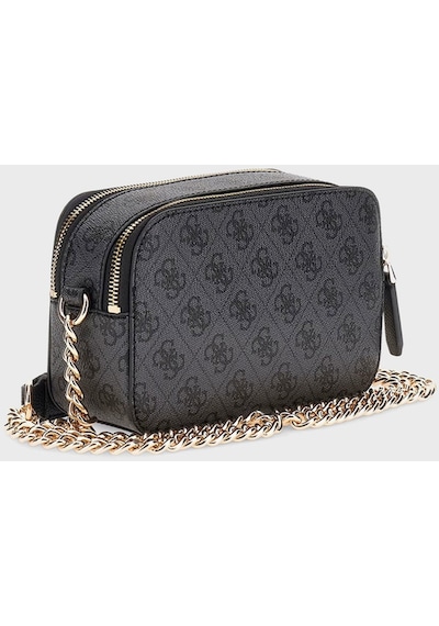 Guess Bayan Çanta Hwbg7879140 Clo Antrasit