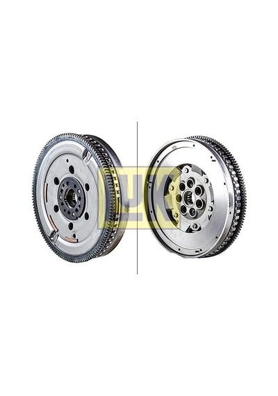 VOLAN LAGUNA II 01- 1.9 DCI