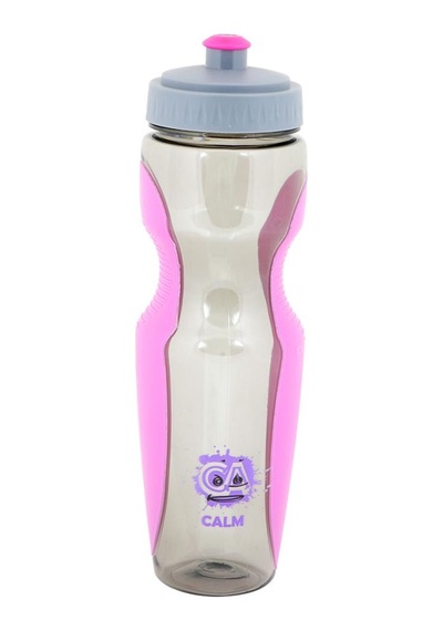 Biggdesign Moods Up Love Tritan 700 Ml Matara